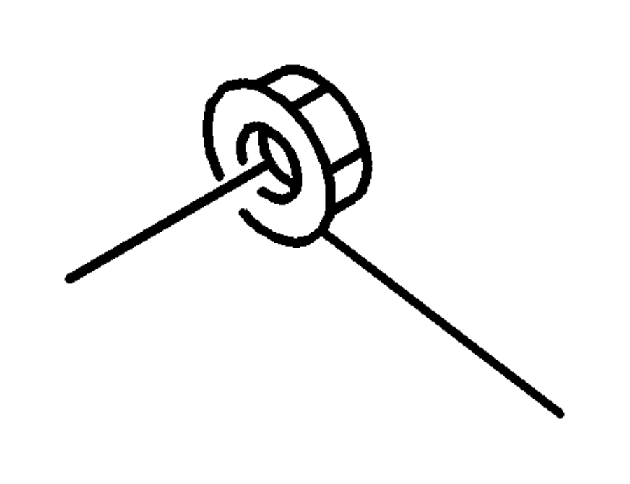 View 0-91150-212-0 NUT Full-Sized Product Image