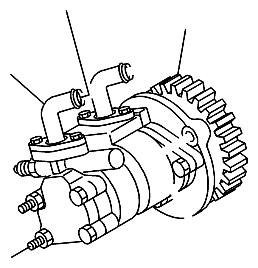 View 8-98112-805-0 GEAR Full-Sized Product Image