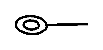 View 8-97360-118-0 WASHER Full-Sized Product Image