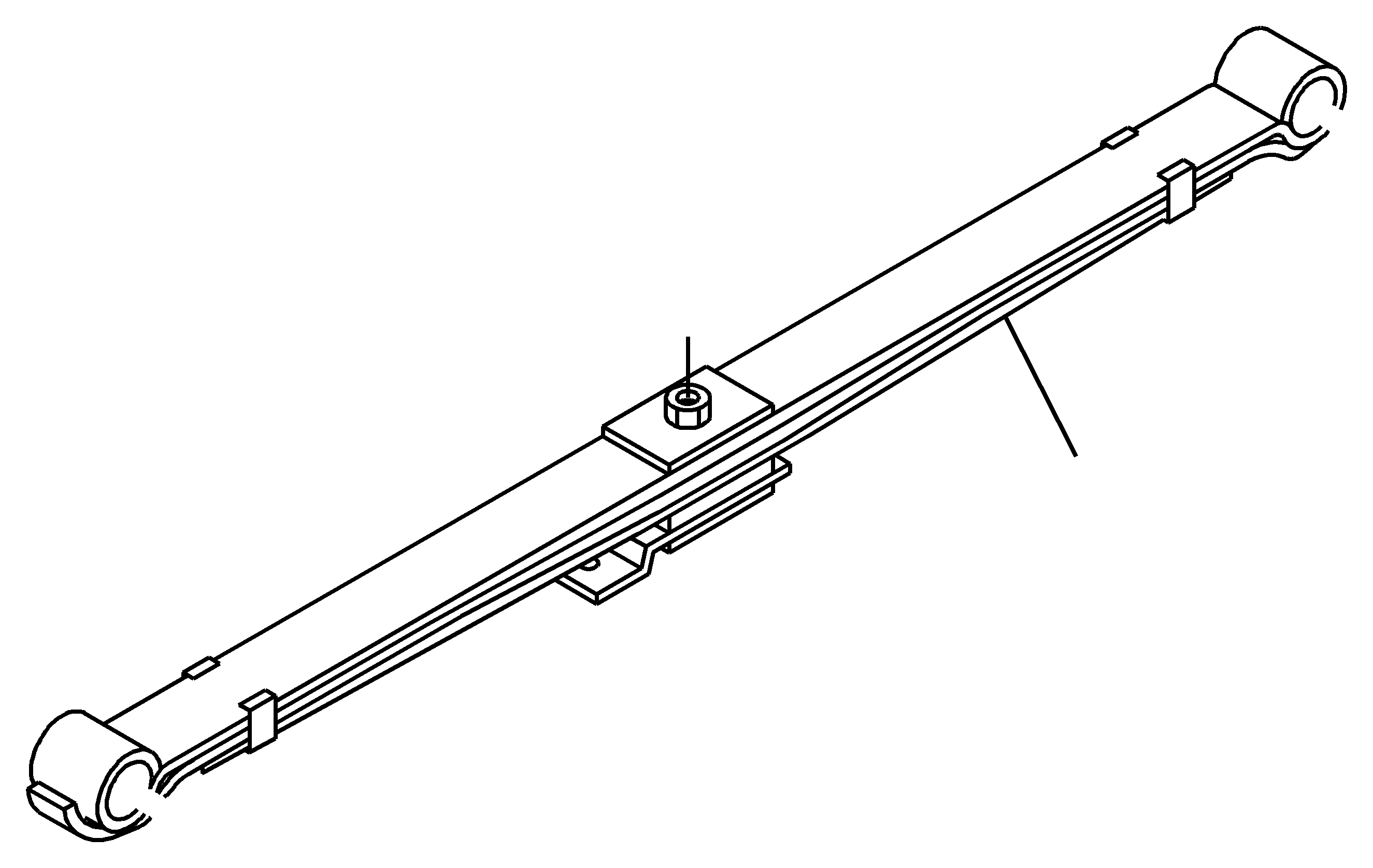 View 8-98098-120-0 SPRING ASM Full-Sized Product Image