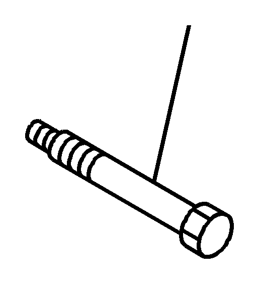 View 8-98011-487-0 PIN Full-Sized Product Image