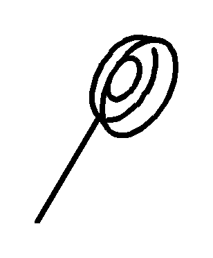 View 8-97360-058-0 WASHER Full-Sized Product Image
