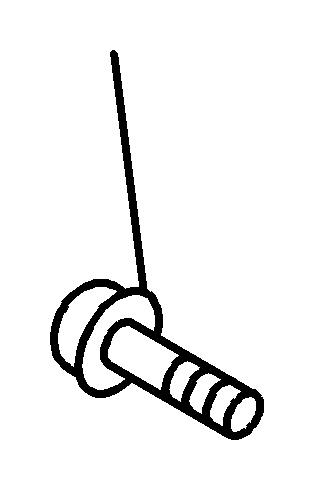 View 0-28061-250-0 BOLT Full-Sized Product Image