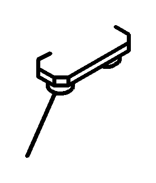 View 8-97034-139-2 PLATE Full-Sized Product Image