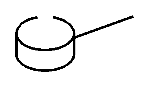 View 8-97256-686-0 RUBBER Full-Sized Product Image