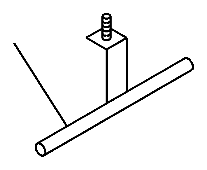 View 8-97356-088-0 SPACER Full-Sized Product Image