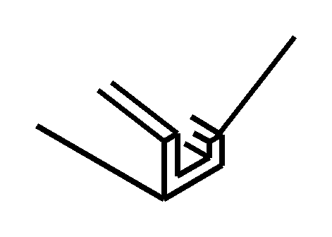View 8-97167-802-0 MEMBER Full-Sized Product Image