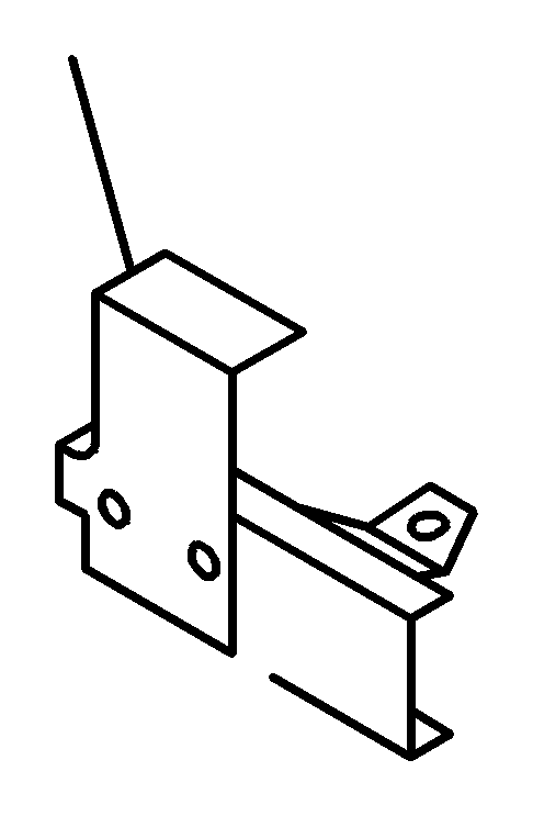 View 8-97585-196-4 STAY Full-Sized Product Image