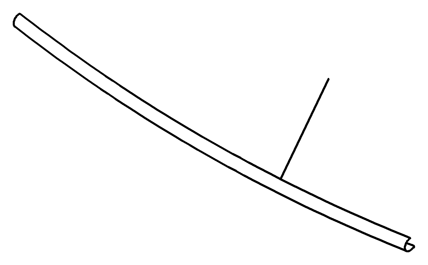 View 8-97853-096-3 MOLDING Full-Sized Product Image
