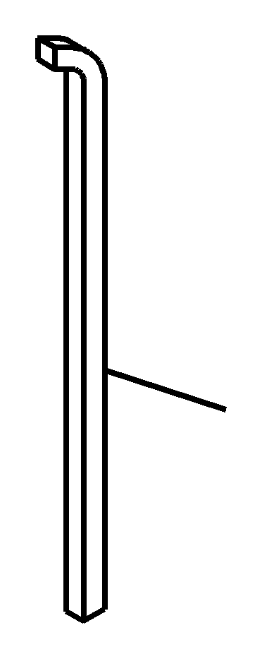 View 8-98035-268-0 SEAL Full-Sized Product Image