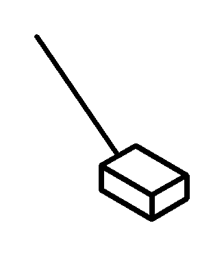View 8-98095-044-0 SPACER Full-Sized Product Image