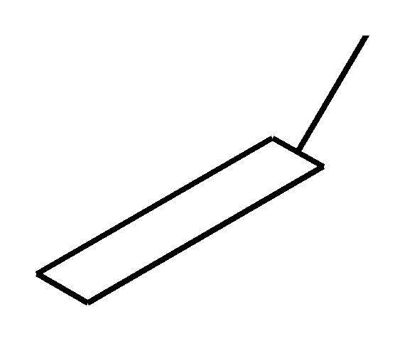 View 8-98027-816-0 PROTECTOR Full-Sized Product Image