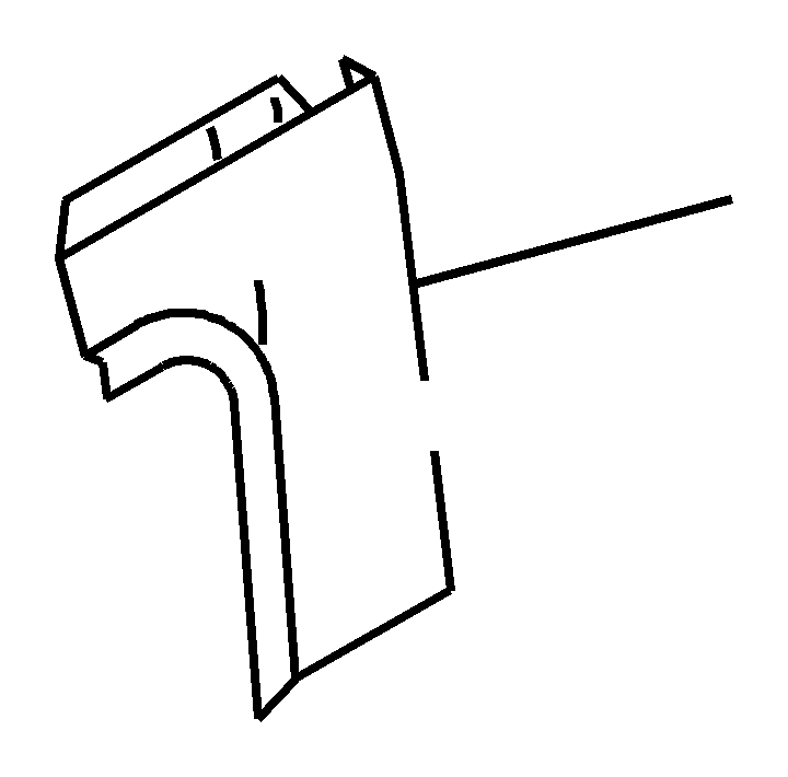 View 8-97851-336-6 PANEL Full-Sized Product Image