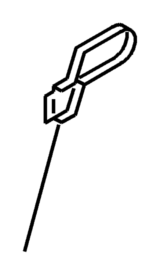 View 8-97851-086-1 BRACKET Full-Sized Product Image