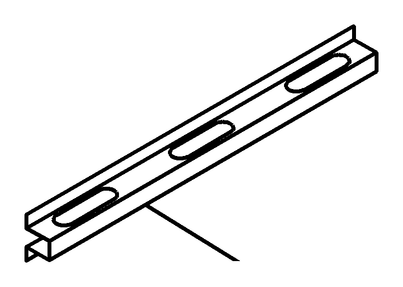 View 8-98055-458-0 PANEL Full-Sized Product Image