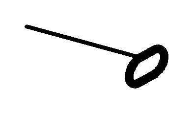 View 8-98059-421-0 SEAL Full-Sized Product Image