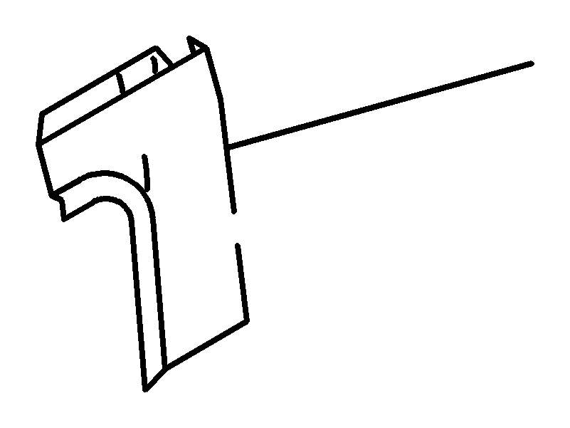 View 8-97851-336-4 PANEL Full-Sized Product Image