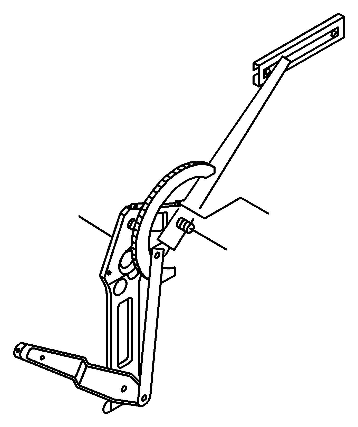 View 8-97852-116-8 REGULATOR Full-Sized Product Image