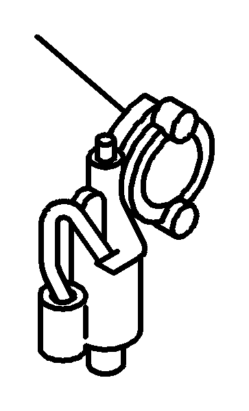 View 8-97898-478-0 MOTOR Full-Sized Product Image