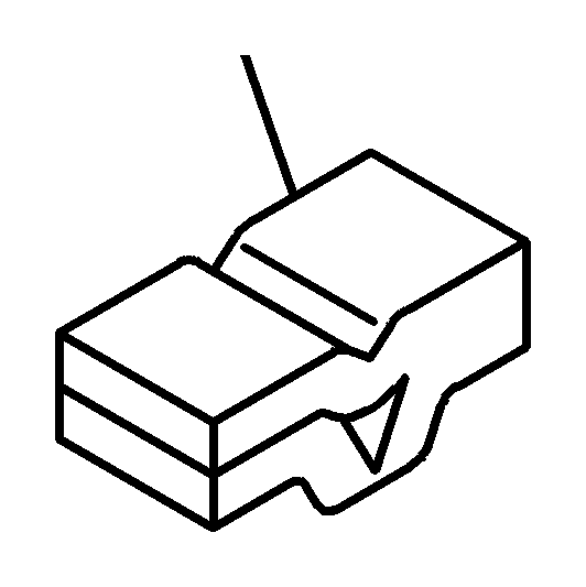 View 8-97852-321-0 SEAL Full-Sized Product Image