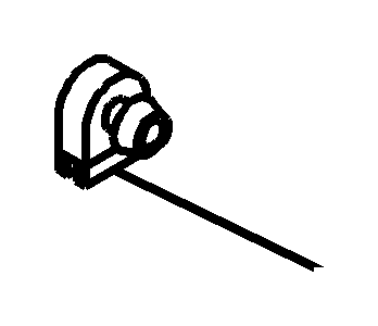 View 8-98058-228-0 SNAP Full-Sized Product Image