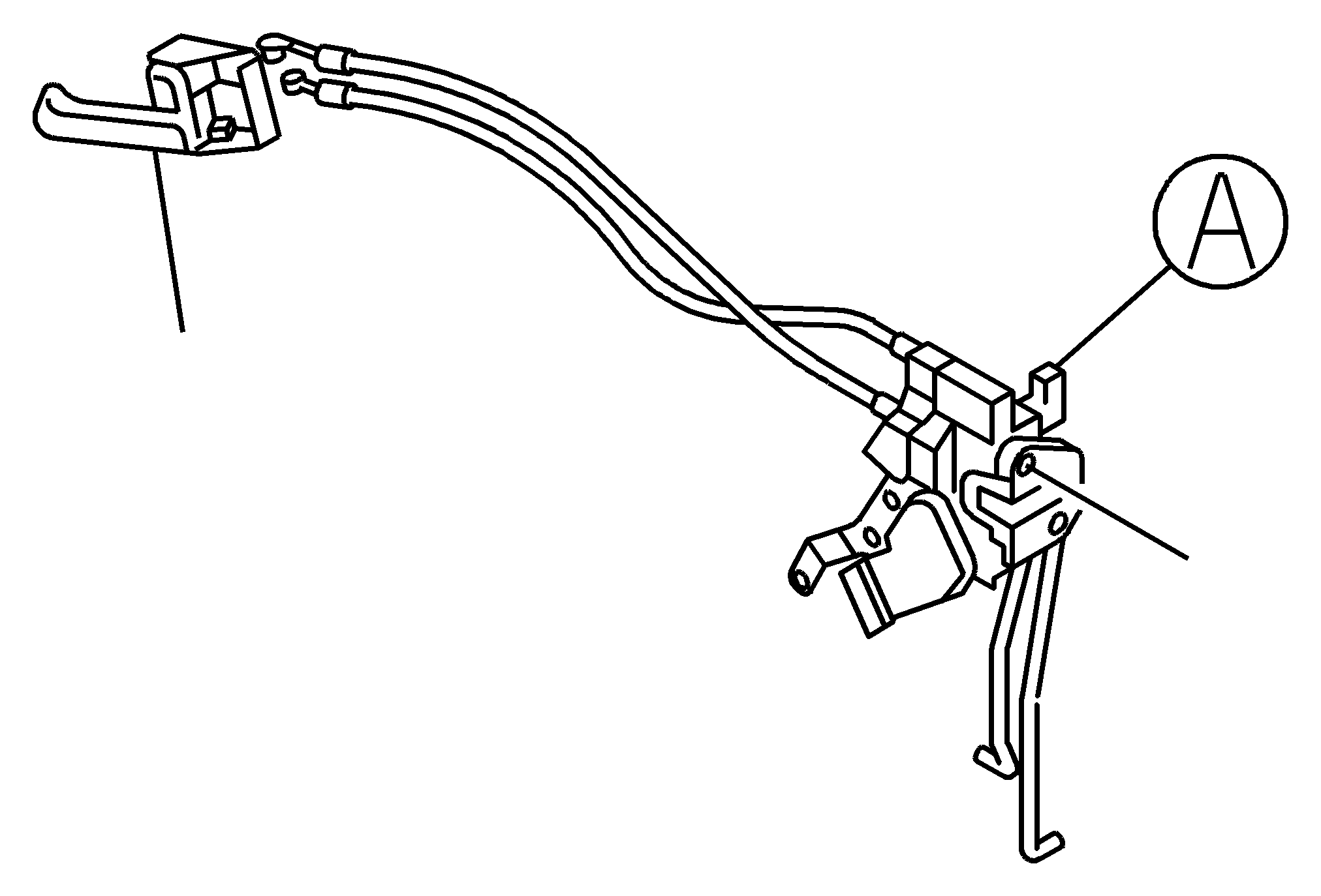 View 0-72380-516-0 SCREW Full-Sized Product Image