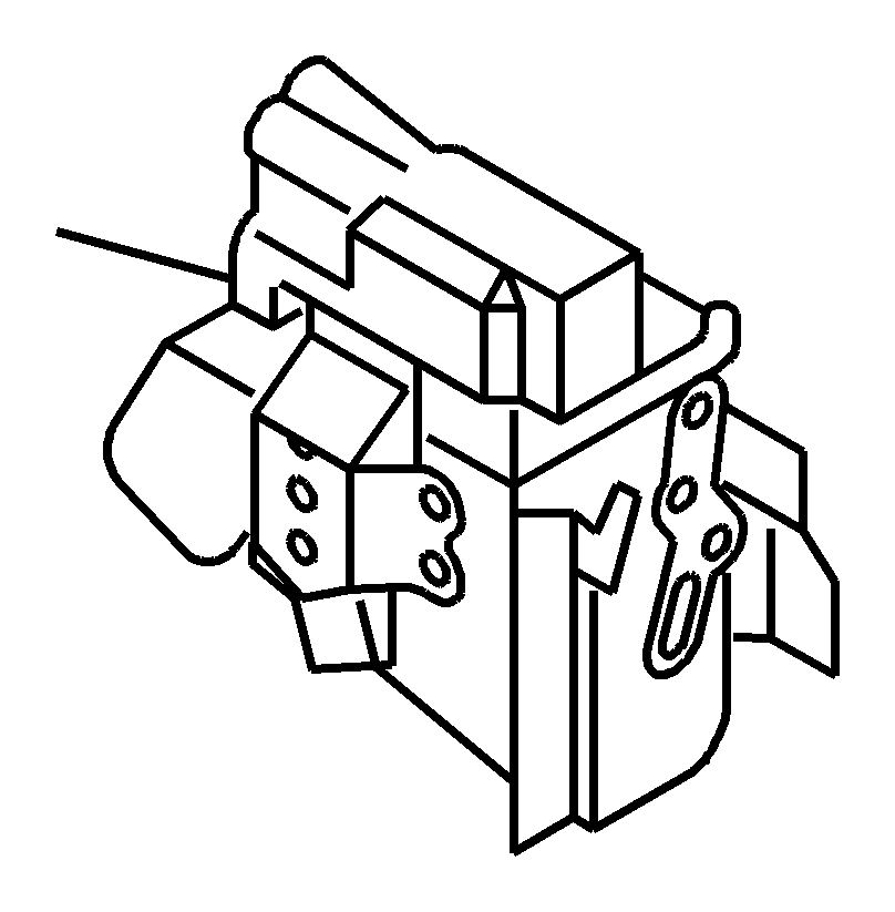 View 8-98058-239-0 COVER Full-Sized Product Image