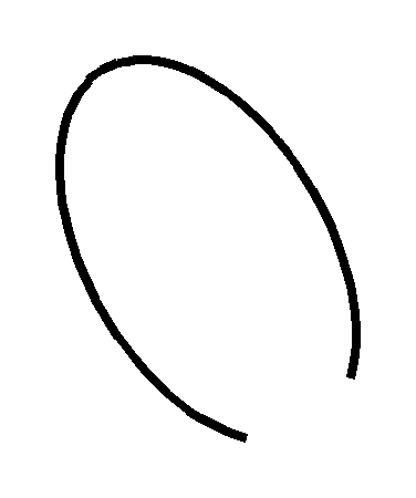 View 8-98029-394-2 SEAL Full-Sized Product Image