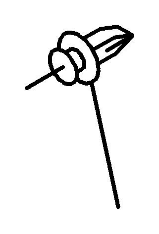 View 8-94279-974-1 CLIP Full-Sized Product Image