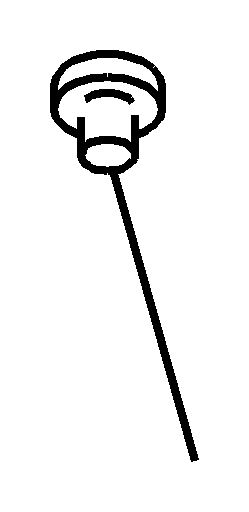 View 8-94279-526-0 NUT Full-Sized Product Image