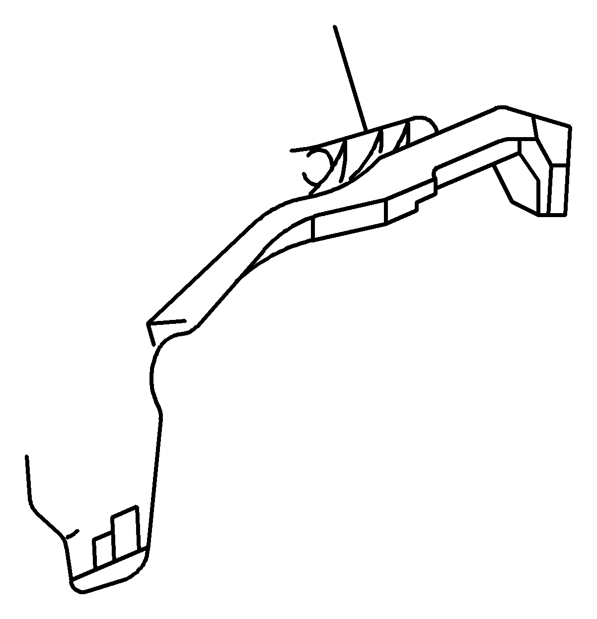 View 8-98022-750-3 COVER Full-Sized Product Image