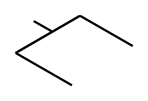 View 8-97035-778-4 BRACKET Full-Sized Product Image