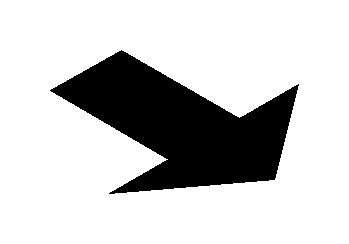 View 8-97218-085-0 FLAP Full-Sized Product Image