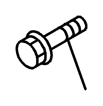 View 8-98040-465-1 BRACKET Full-Sized Product Image