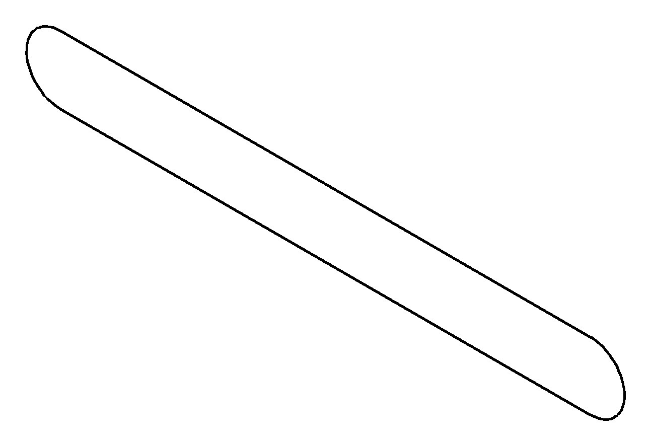 View 8-94220-668-1 ESCUTCHEON Full-Sized Product Image