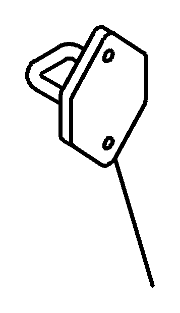 View 8-97852-106-1 STRIKER Full-Sized Product Image