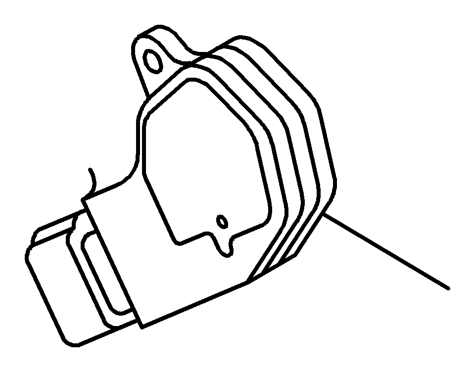 View 8-98089-560-0 ACTUATOR Full-Sized Product Image