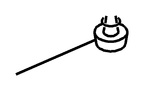 View 1-09981-426-0 SCREW Full-Sized Product Image