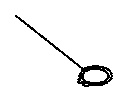 View 9-09185-412-0 RING Full-Sized Product Image