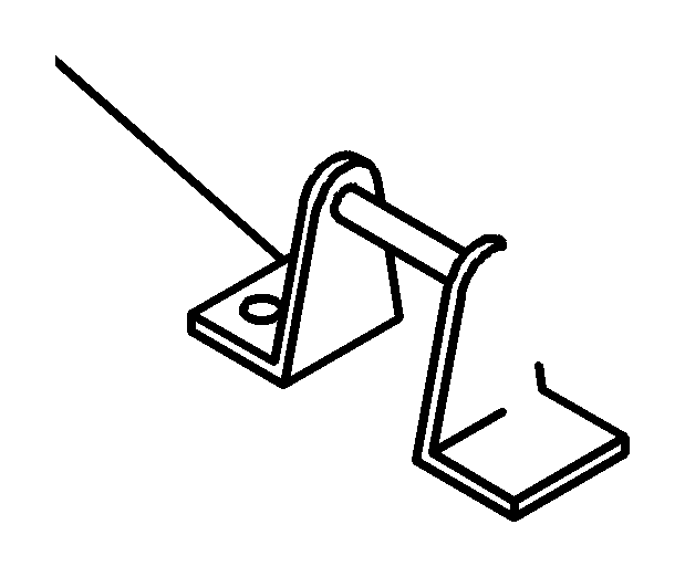 View 8-98040-145-0 HOOK ASM Full-Sized Product Image