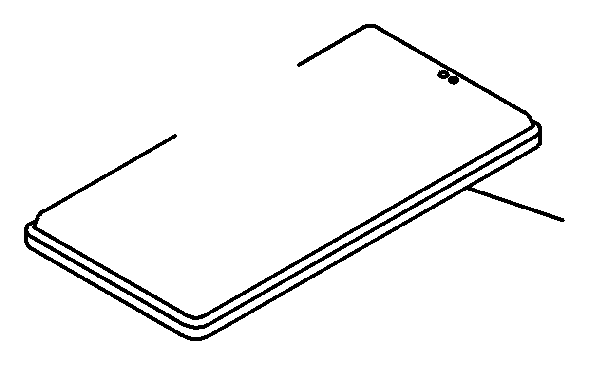 View 8-97856-332-4 COVER Full-Sized Product Image