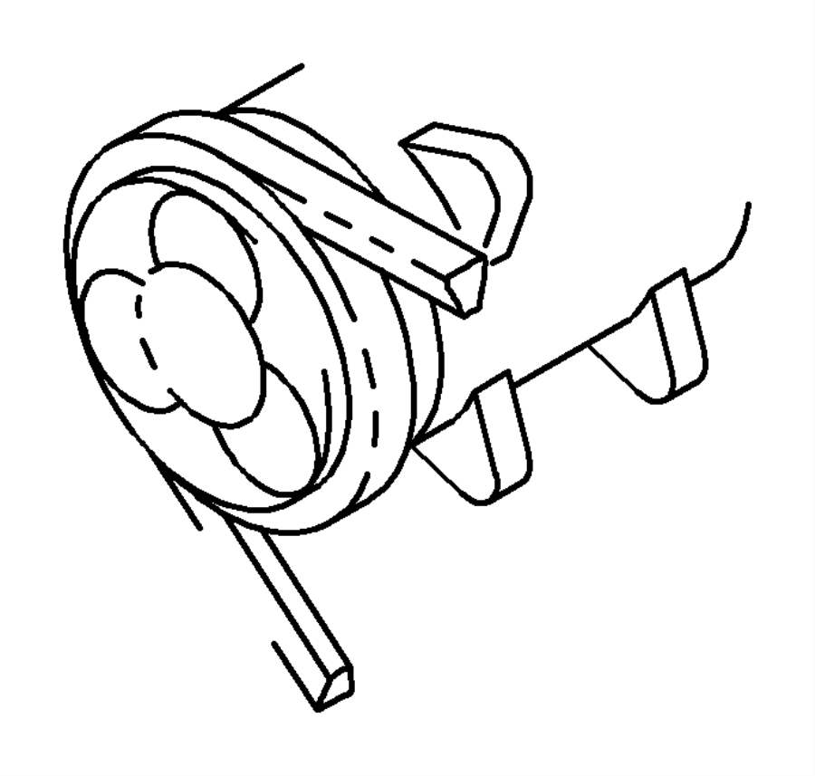 View 1-85883-153-0 LABEL Full-Sized Product Image