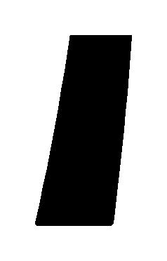 View 8-97890-560-0 NUT Full-Sized Product Image