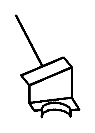 View 8-98031-805-0 COVER Full-Sized Product Image