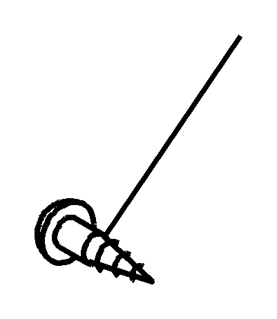 View 0-74160-520-0 SCREW Full-Sized Product Image