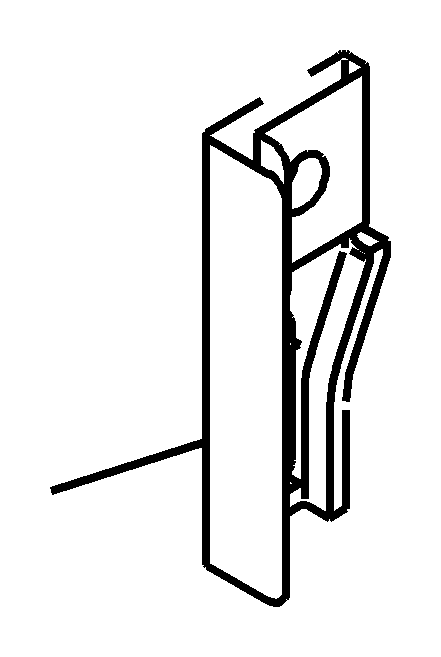 View 8-97857-893-2 FIXING ASM Full-Sized Product Image