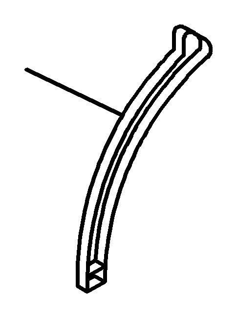 View 8-97853-152-0 STOPPER Full-Sized Product Image