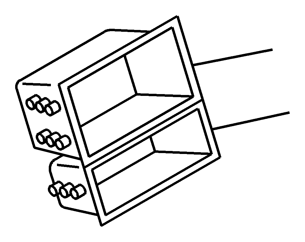 View 8-97407-129-3 POCKET Full-Sized Product Image