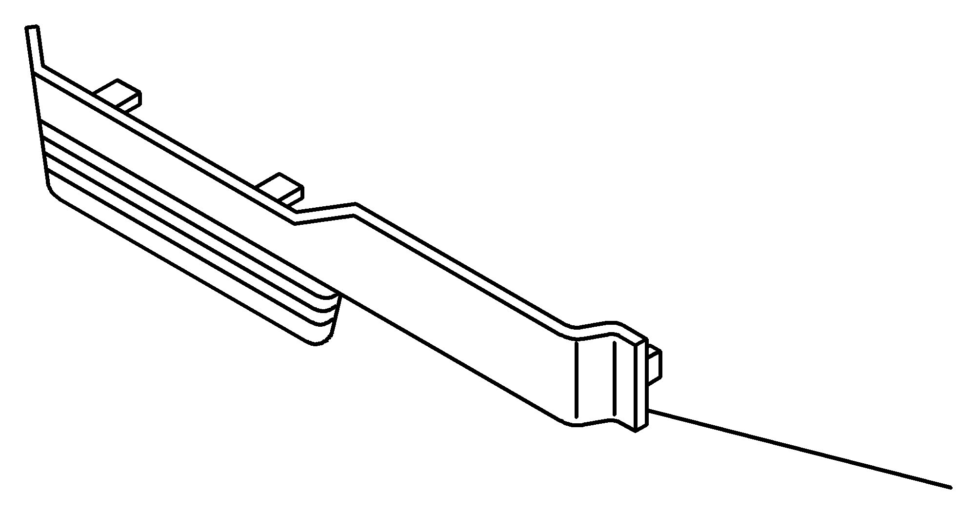 View 8-97857-188-3 COVER Full-Sized Product Image
