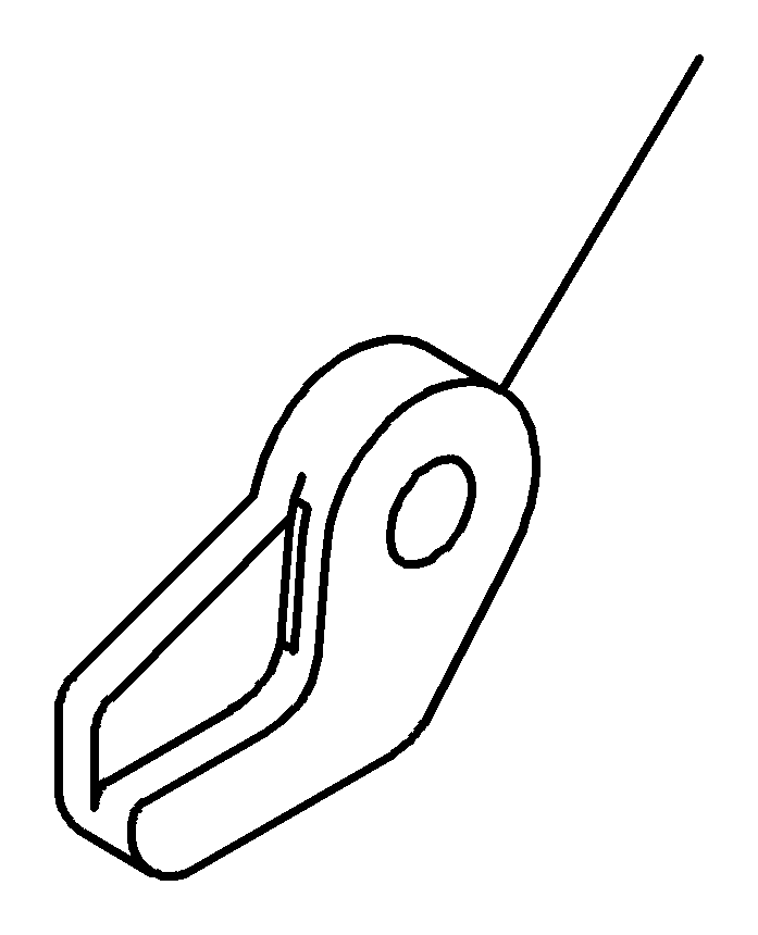 View 8-97859-018-0 COVER Full-Sized Product Image